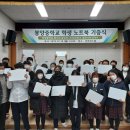 신국수 이미지