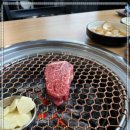 명가한우식육 이미지