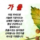 반가운 시몬님.. 이미지