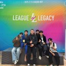 컴뱃헬스 주짓수 | (안동 주짓수, 안동 격투기) 2026년 주짓수 국가대표 선발전 및 MMA 시합 참가 후기 결심 운동 오세용!!!