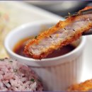 신선식당 이미지