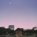 하노이의아침 - 서초구 강남대로69길 11 | 하노이의 진짜 매력을 느낀 구시가지 후기