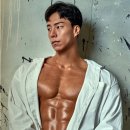 비나이더 피트니스 청담점 이미지