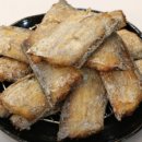 목포정보 이미지