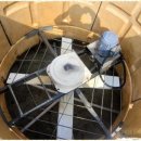 씨엠병원 이미지