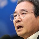 반도체벨트 호남이전 논란에 靑 “옮기지 않고 신규 건설 이미지