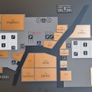 GS25 을지트윈 이미지