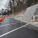 용기공원주차장 이미지