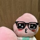 더 조은 스크린 이미지