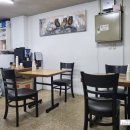 오춘봉 인생순대국 이미지