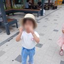 자이맘어린이집 이미지