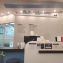 미사리더스치과의원 이미지