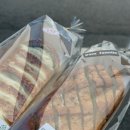 동산공영주차장 화장실 | 그냥 들른 빵집인데 여행 기억 바뀜