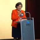 송파노인종합복지관 이미지
