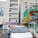 식육식당 이미지