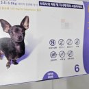 온누리부부약국 이미지
