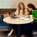 코트야드바이메리어트평택 이미지