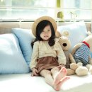 씨엘로스튜디오 Daum카페