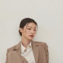 안온(Anon) 이미지