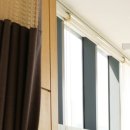 진주혁신한의원 이미지