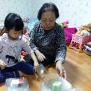 채은농장 이미지