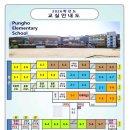 풍호초등학교 이미지