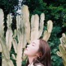 필라테스제시카PT
