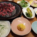 남촌도림동-11 이미지