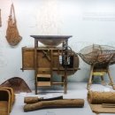 삼광분교 이미지