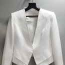 C&C씨앤씨세탁전문점 이미지