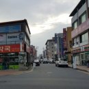 청양군 맛집은 우렁두렁!!