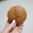 천년명가찰보리빵