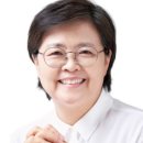 강북생활문화센터3 이미지