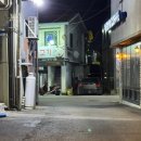 중앙로 옥천-5-1 이미지