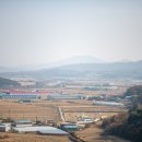 수정농장 | 용인 수정산 덤바위 도깨비 캠핑장
