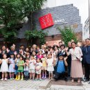 아르코꿈밭극장 이미지