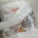[옥길동맛집] 비비닭강정 옥길점 후기
