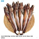 선미수산냉동