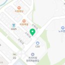 봉담왕오리 이미지