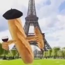 천호헬스 이미지