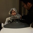 더블유124