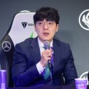 담원5 이미지