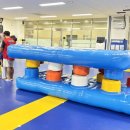 일등아이태권도 이미지