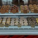 카페그곳 이미지