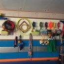 세심경희대태권도 이미지