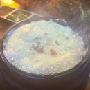 영등포 맛집 족발 추천 | 영등포구청 회식으로 추천하는 보쌈 족발 맛집 대만족 영등포구청 당산본점 후기