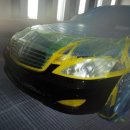 신한자동차정비공업사 이미지