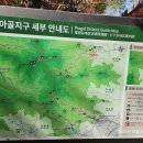 지리산 노고단~피아골 코스변경 이미지