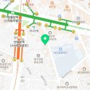 지에스(GS)25 대구반월중앙점 이미지