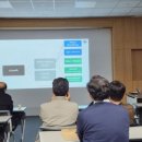 김훈치과의원 이미지